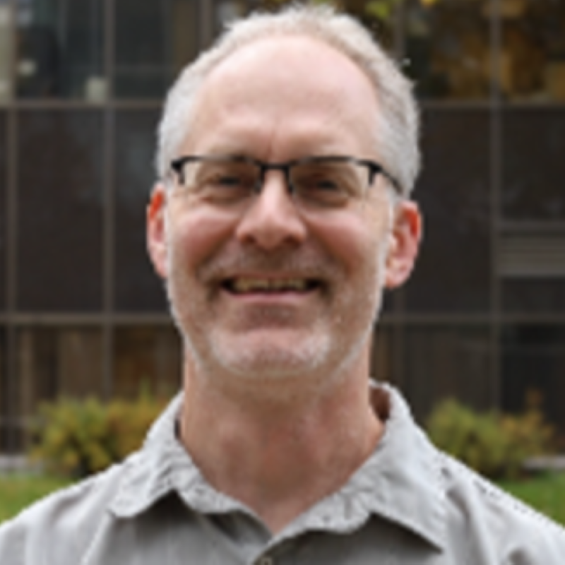 Jim Lomen