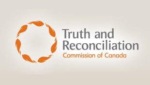 TRC logo